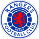 Rangers Football Club Avatar
