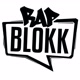 rapblokk