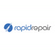 rapidrepair