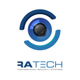 ratech