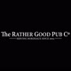 rathergoodpubcompany