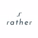 ratherstores