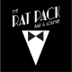 ratpack_ll