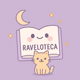 raveloteca
