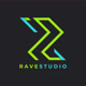 ravestudio