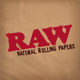 rawlife247