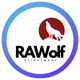 rawolf_in