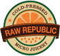 rawrepublic