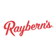 rayberns