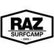 razsurfcamp