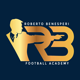 rbfootballacademy