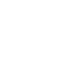 rbrlcycle