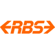 rbs_ch