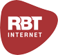 rbt_internet