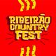 ribeiraocountryfestival