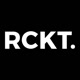 rcktcom