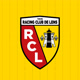 rclens