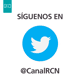 rcntv