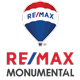 rdiazremax