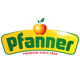 pfannerdrinks