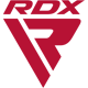 rdxsports