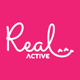 realactive