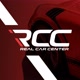 realcarcenter