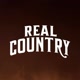 realcountrytv