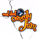 realdealcomedyjam