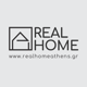 realhomeathens