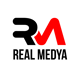 realmedya