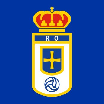 Futbol Asturies GIF by Real Oviedo