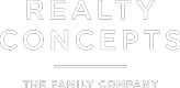 realtyconceptsfamilycompany