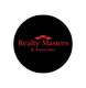 realtymastersandassociates