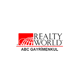 realtyworld-abc