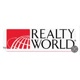 realtyworldmarmaris