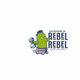 rebelrebelfitness