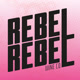 rebelrebelwineco