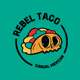 rebeltaco_