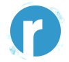 Giphy profile picture for @receptive