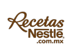 recetasnestle