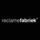 reclamefabrieknl