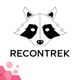 recontrek