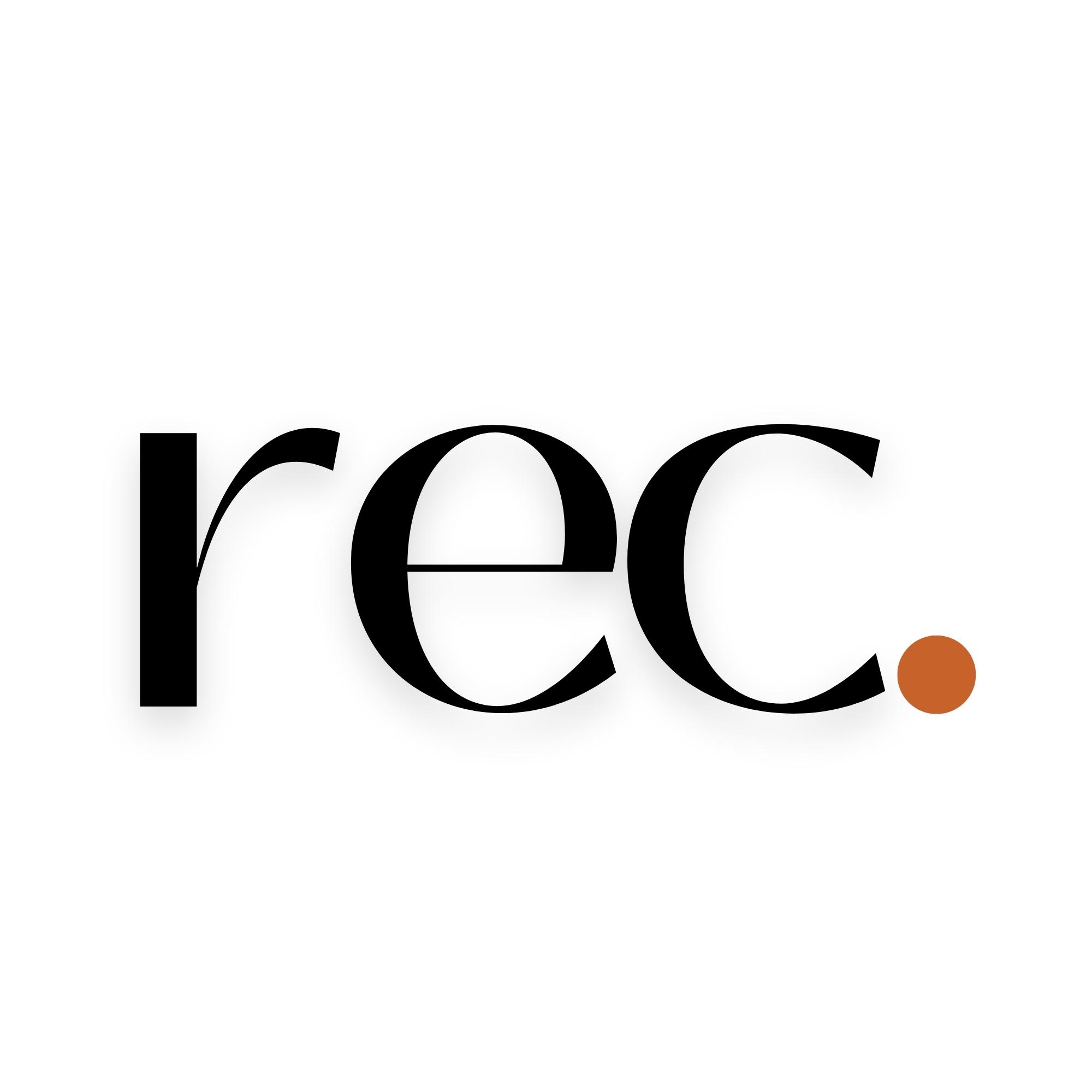 Giphy profile picture for @recreational