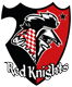 red-knights