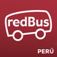 redbus_peru