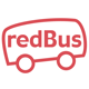 redbusmy