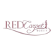 redcarpet-beauty