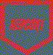 redcon1