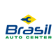 redebrasilautocenter